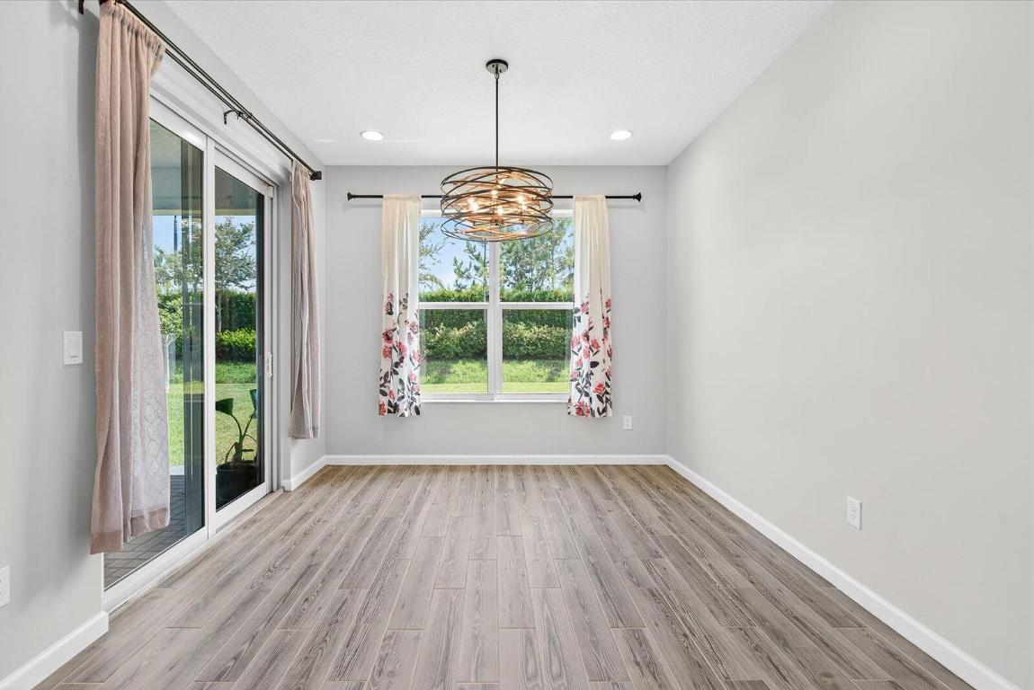 DISCOVERY WAY AT RIVERLAND PARCEL A - Residential