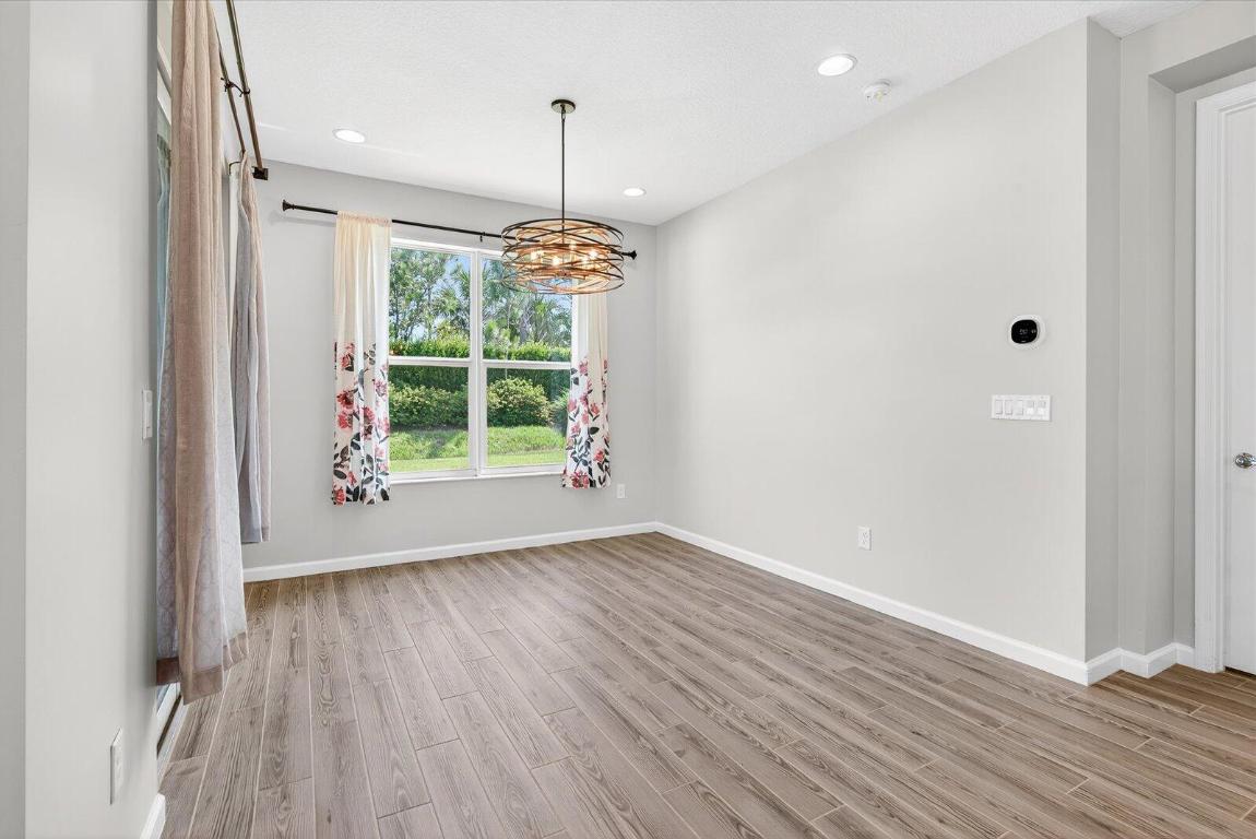 DISCOVERY WAY AT RIVERLAND PARCEL A - Residential