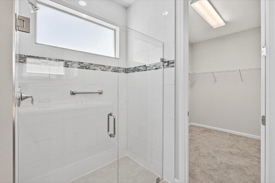 DISCOVERY WAY AT RIVERLAND PARCEL A - Residential