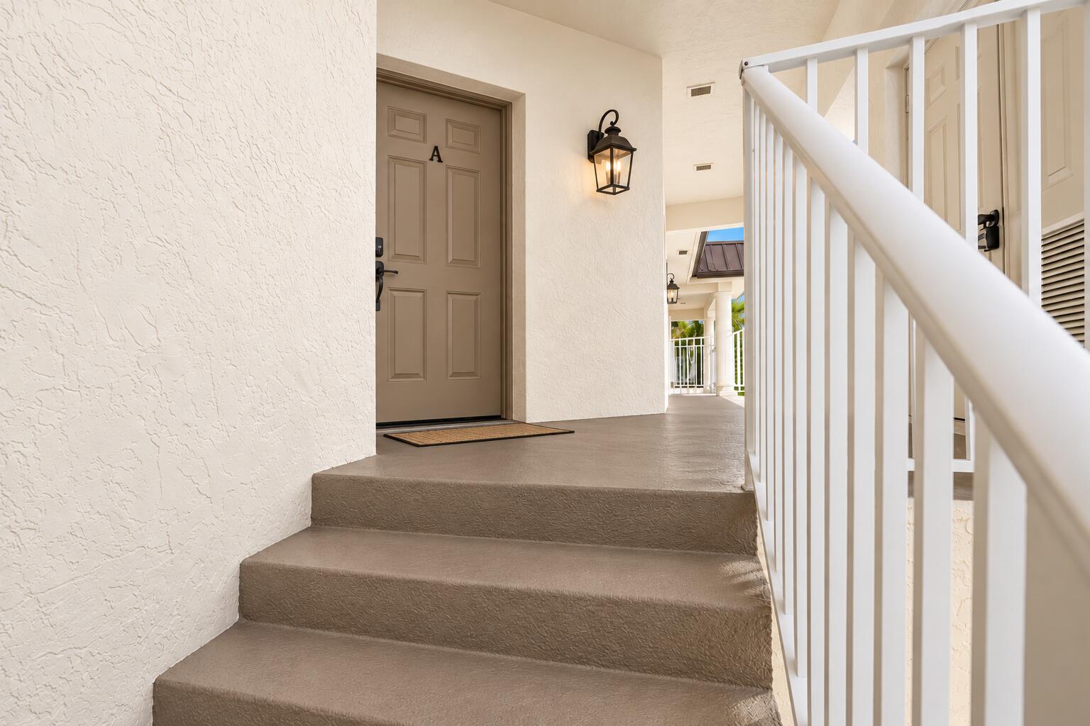 8312 Mulligan Circle 2222