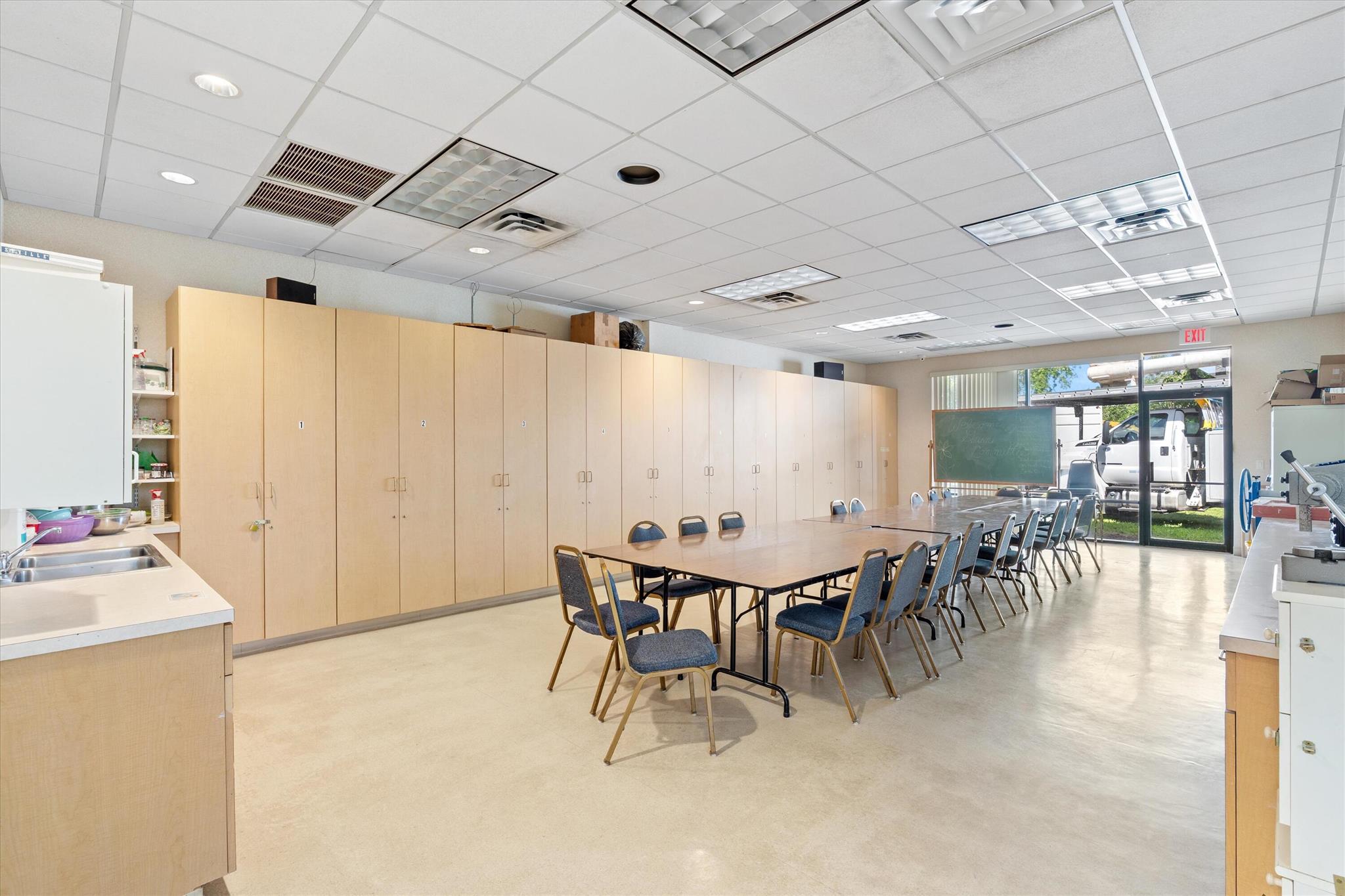 RAINBERRY BAY - Residential