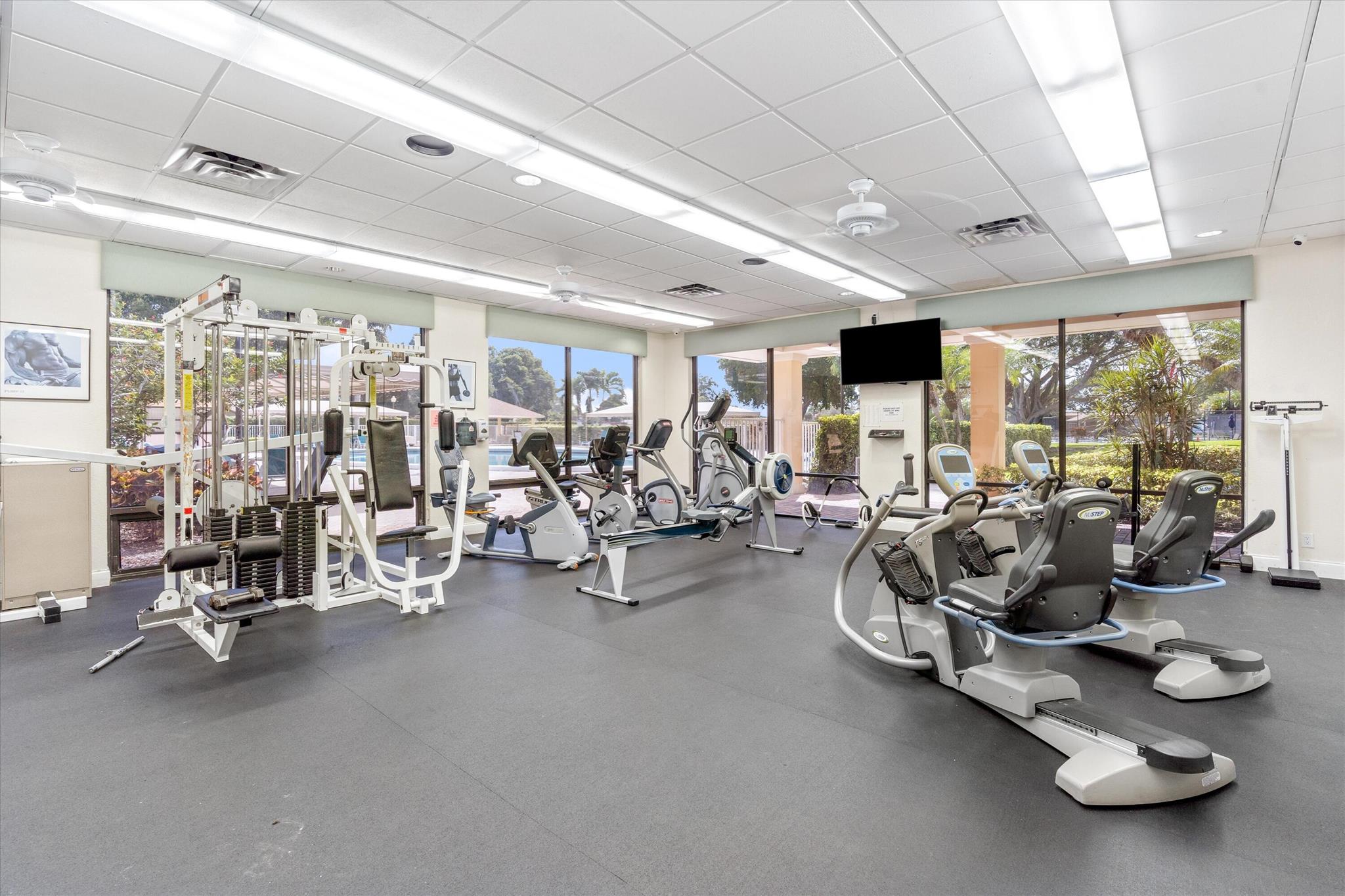 RAINBERRY BAY - Residential