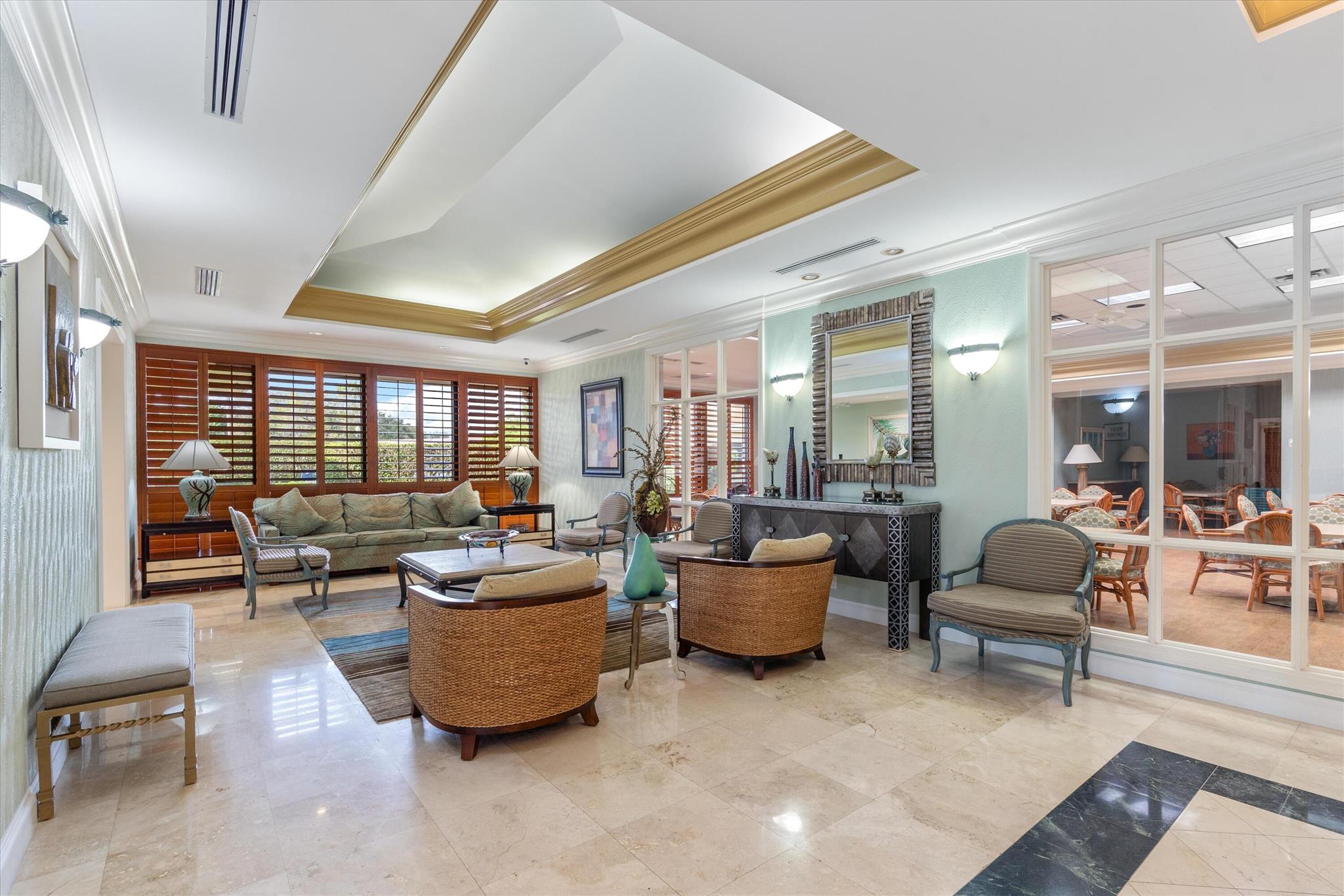 RAINBERRY BAY - Residential