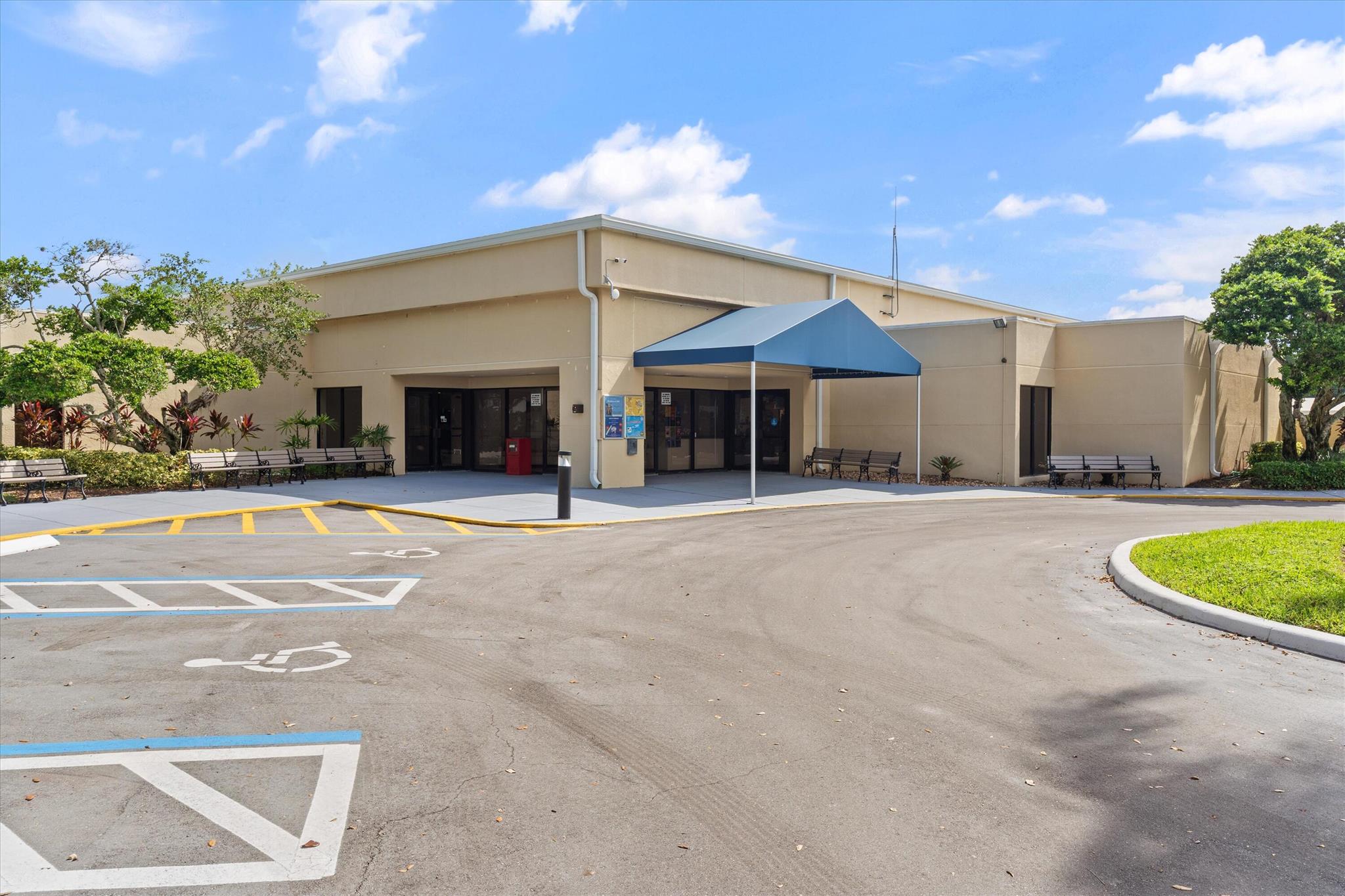 RAINBERRY BAY - Residential