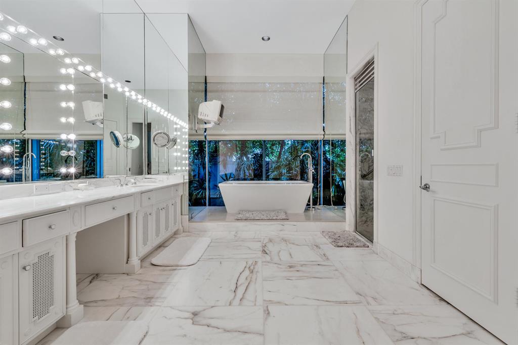 LOS INCAS ADD - Residential