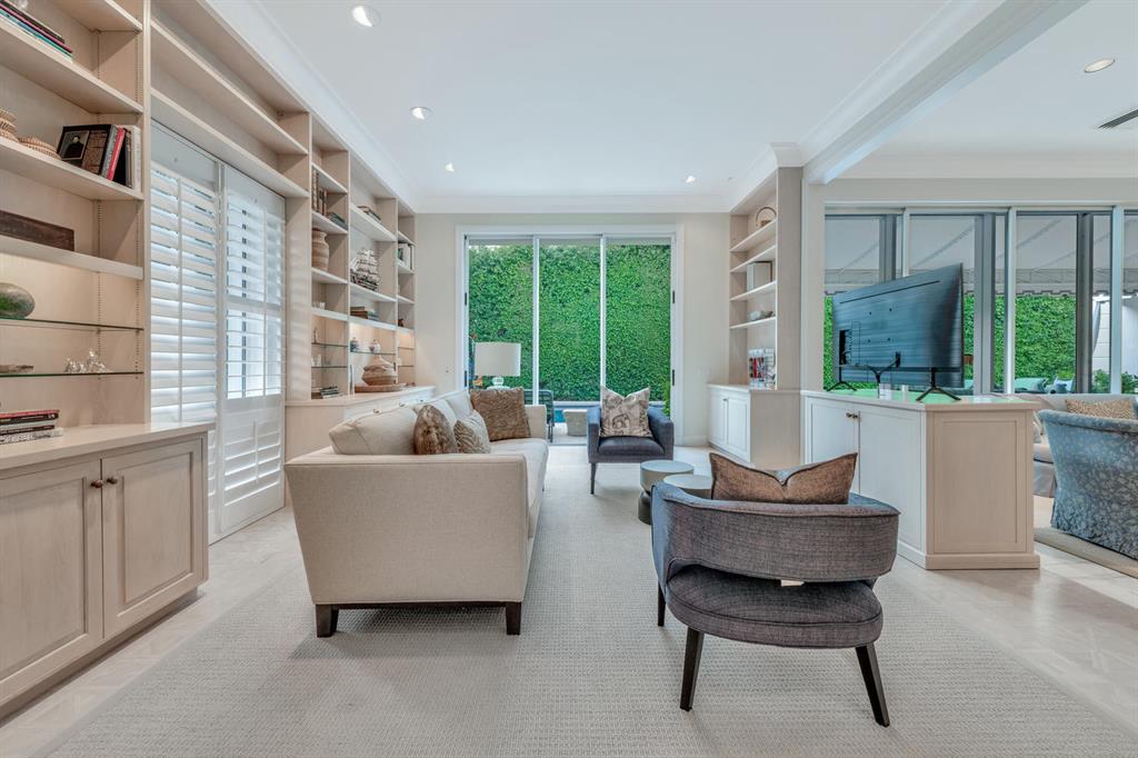 LOS INCAS ADD - Residential