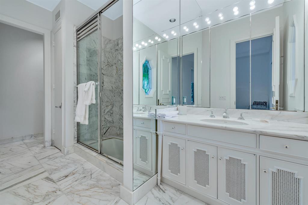 LOS INCAS ADD - Residential