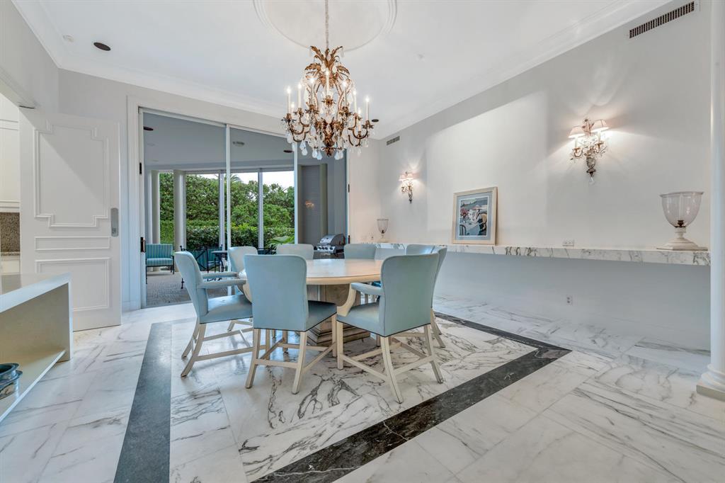 LOS INCAS ADD - Residential