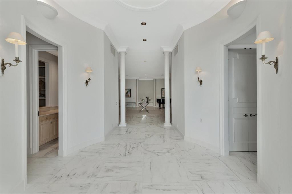 LOS INCAS ADD - Residential