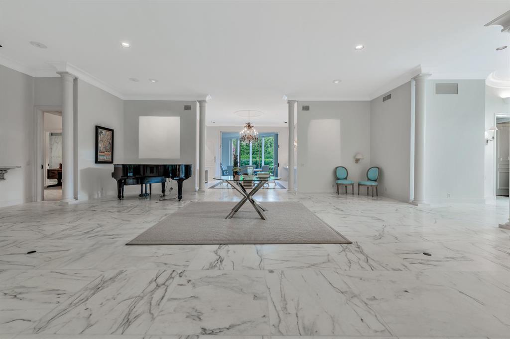 LOS INCAS ADD - Residential