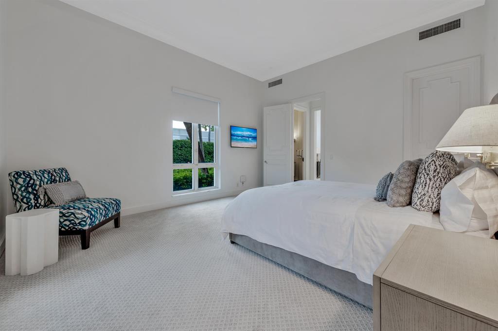 LOS INCAS ADD - Residential