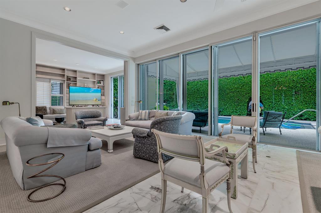 LOS INCAS ADD - Residential