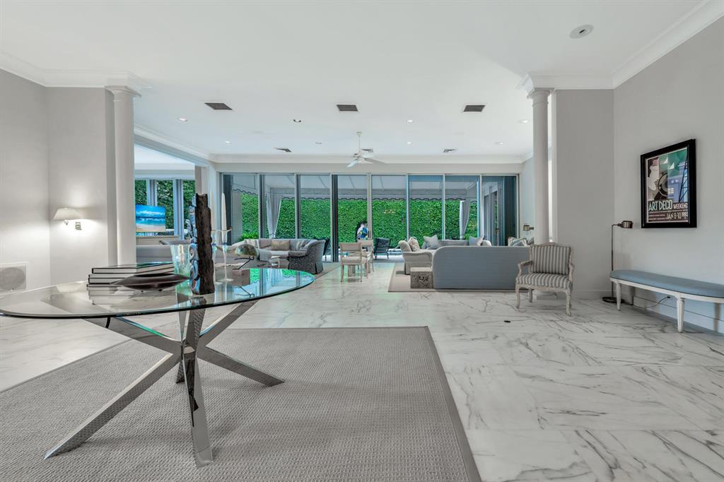 LOS INCAS ADD - Residential