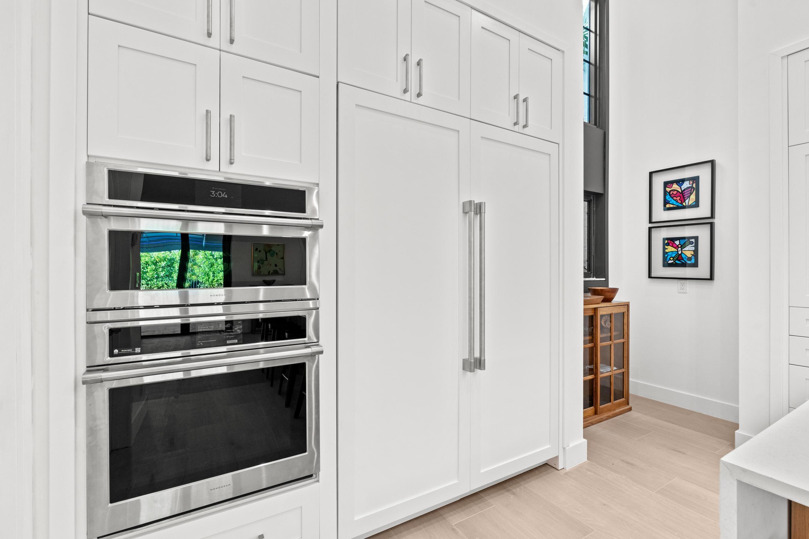 WINDSOR WAY 1 - Residential