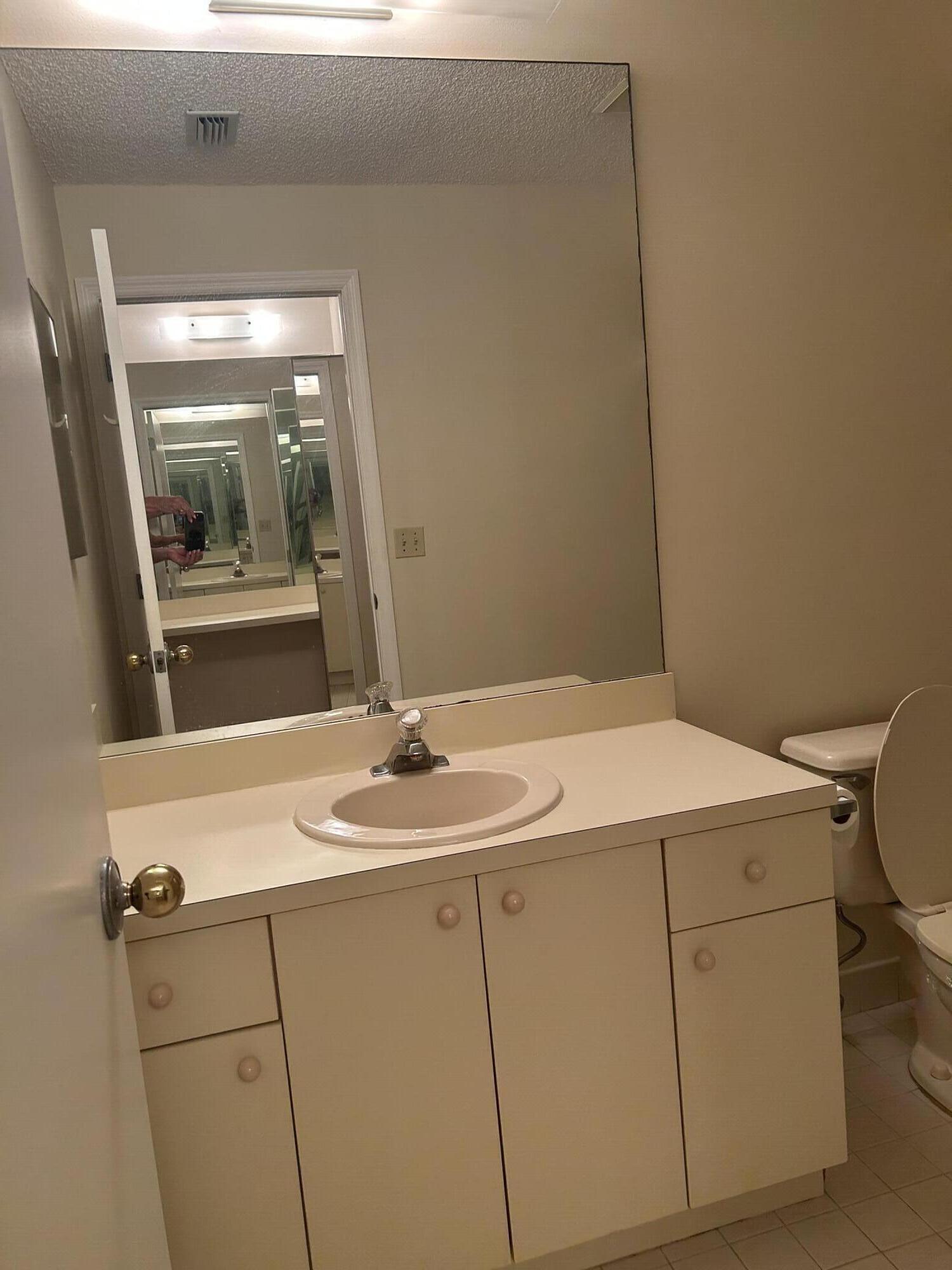 WILLIAMSBURG AT HERITAGE RIDGE CONDO - Residential