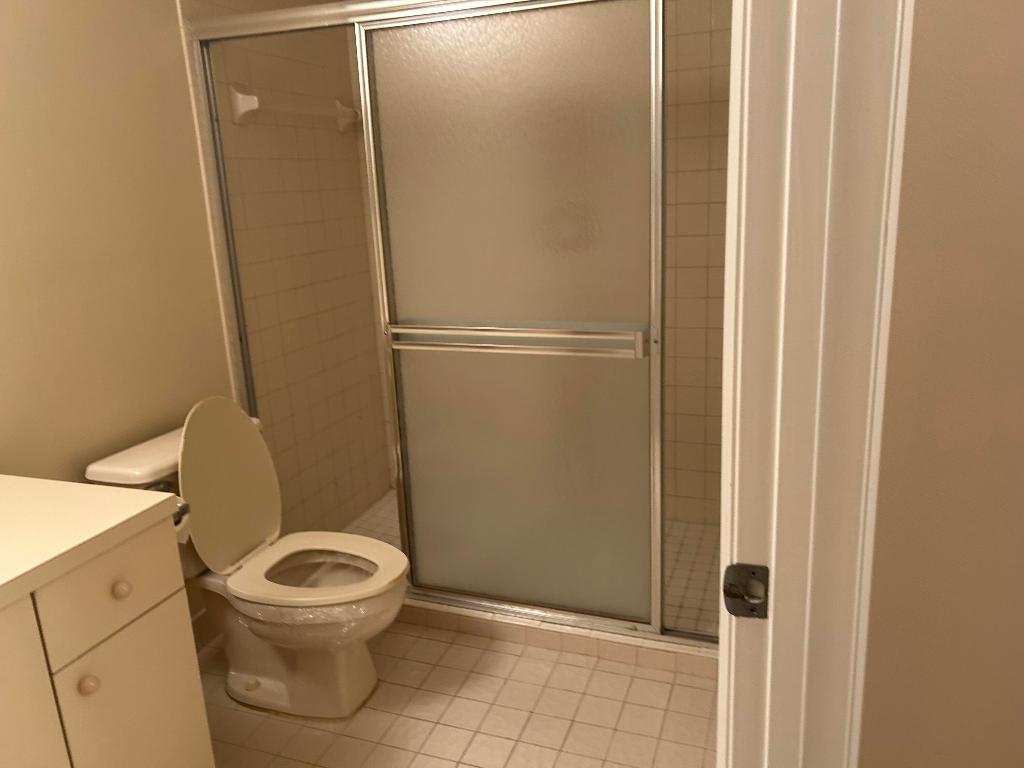 WILLIAMSBURG AT HERITAGE RIDGE CONDO - Residential