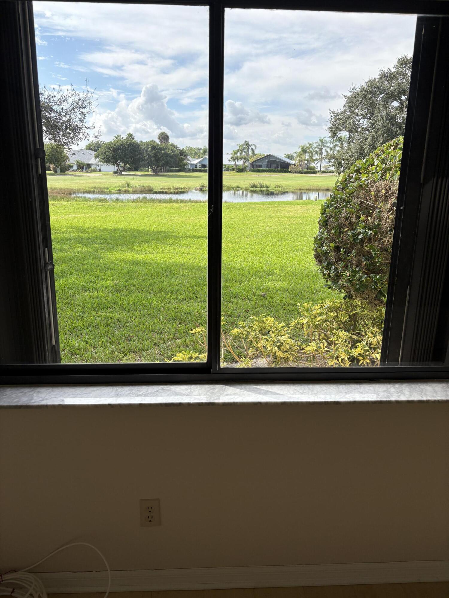 WILLIAMSBURG AT HERITAGE RIDGE CONDO - Residential