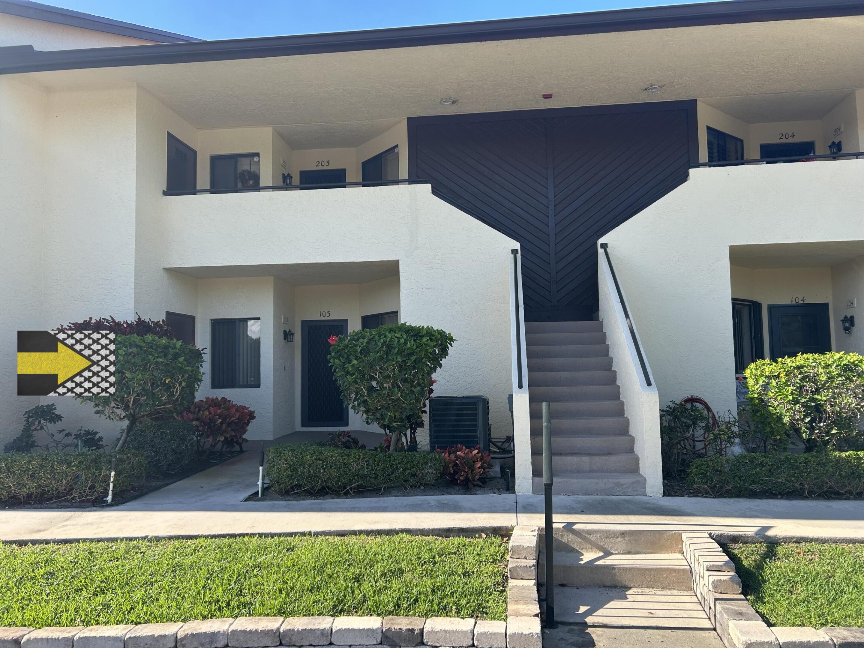 WILLIAMSBURG AT HERITAGE RIDGE CONDO - Residential