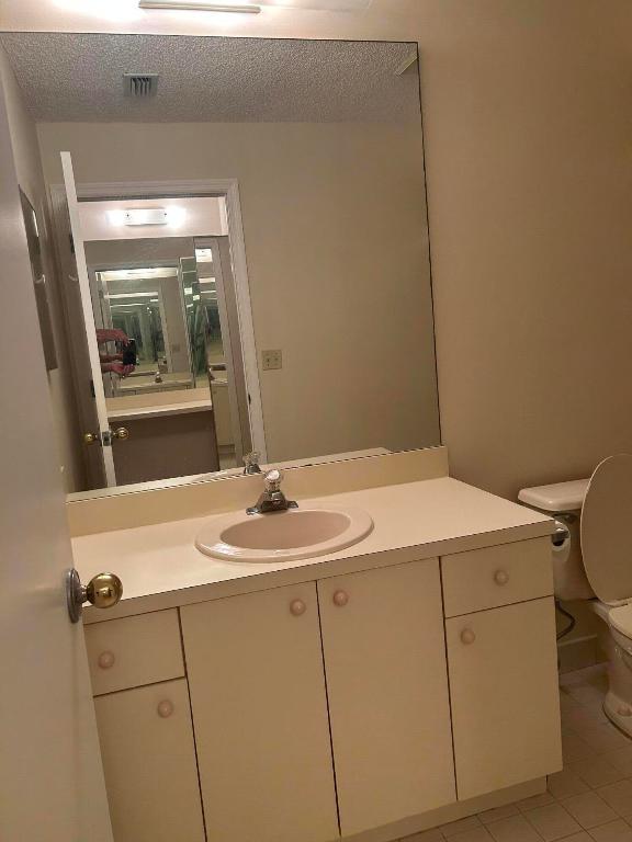 WILLIAMSBURG AT HERITAGE RIDGE CONDO - Residential