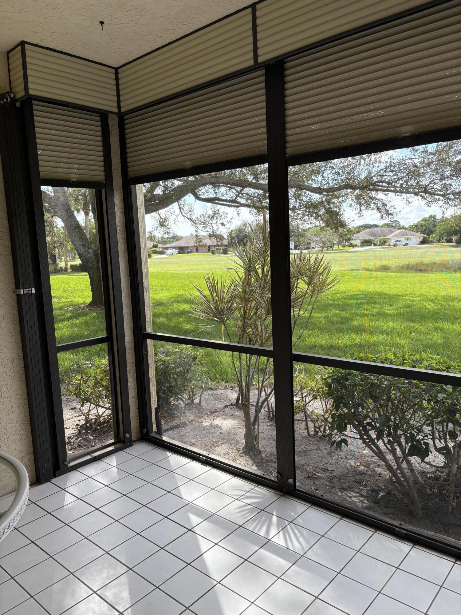 WILLIAMSBURG AT HERITAGE RIDGE CONDO - Residential