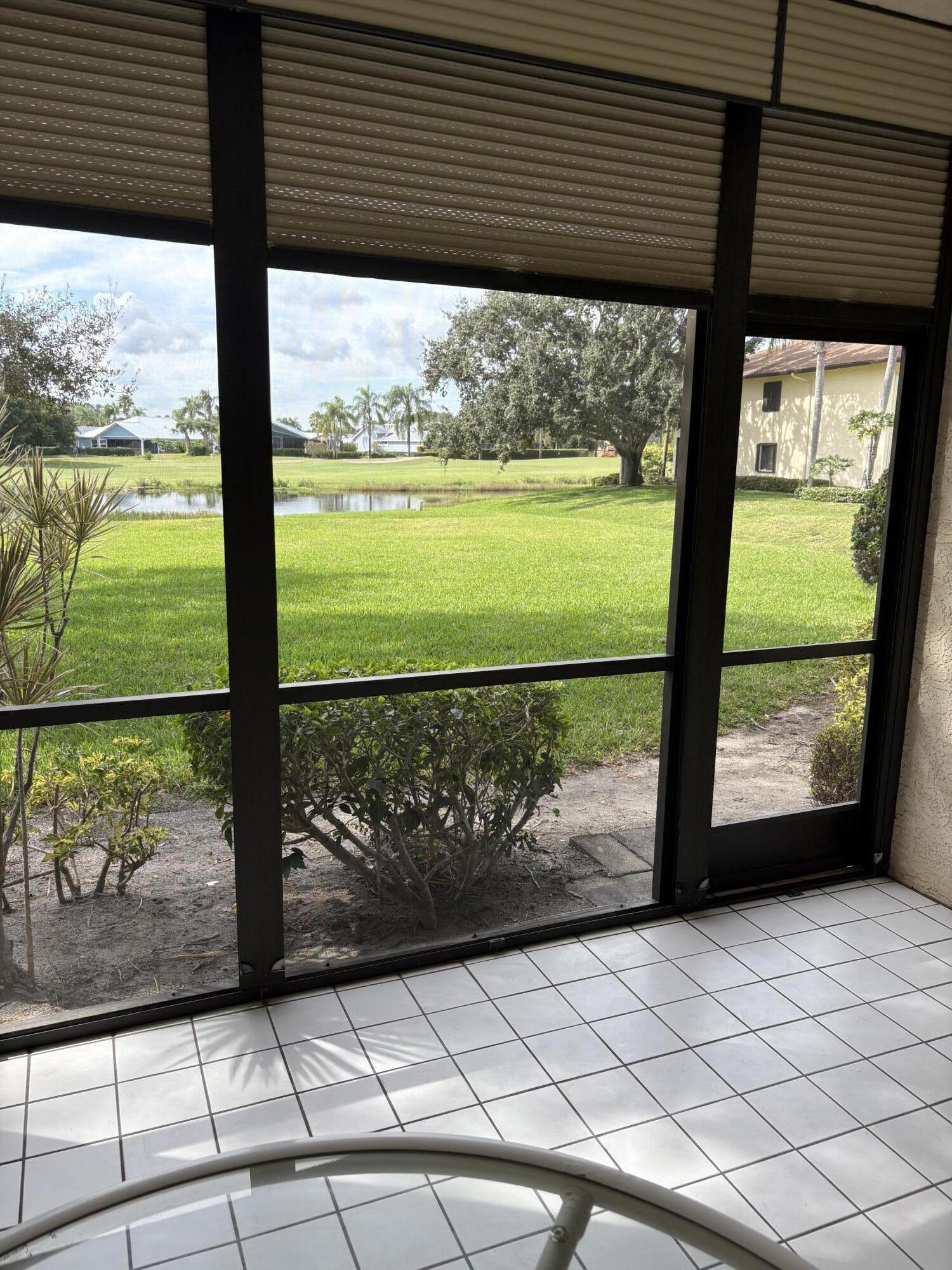 WILLIAMSBURG AT HERITAGE RIDGE CONDO - Residential