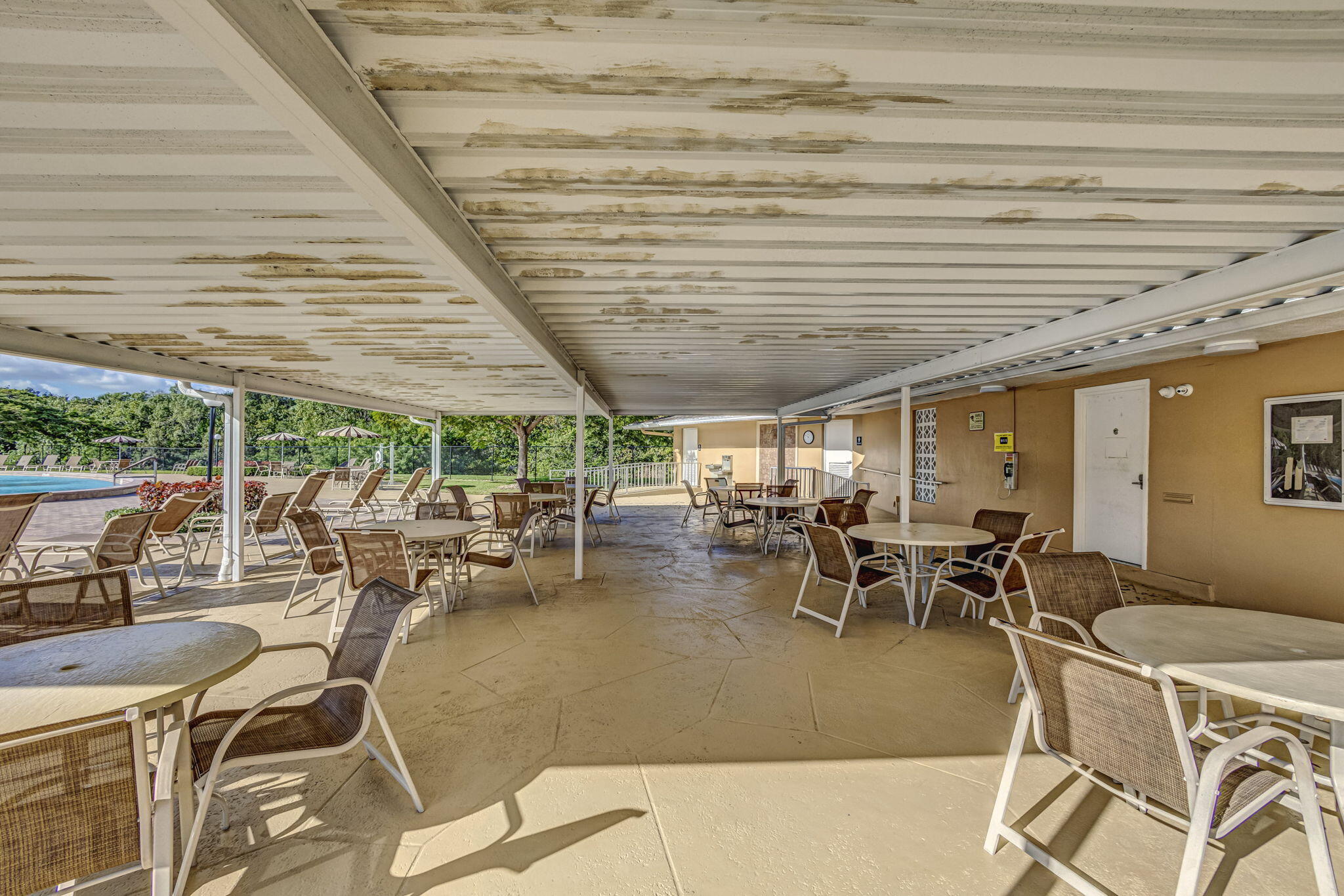 NORTHAMPTON CONDOS - Residential Lease