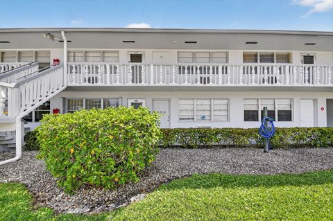 344 Northampton Q West Palm Beach FL 33417