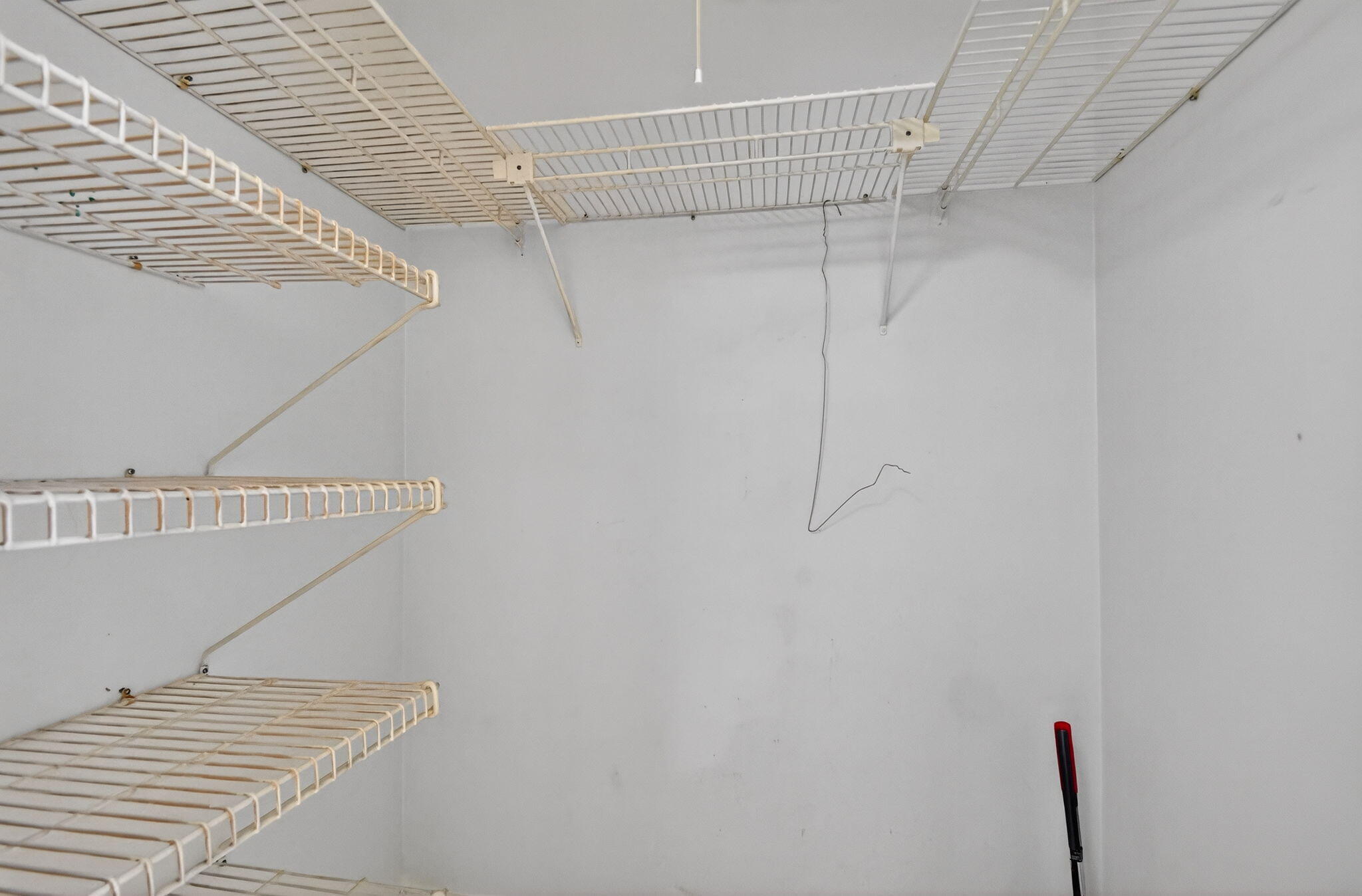 NORTHAMPTON CONDOS - Residential Lease