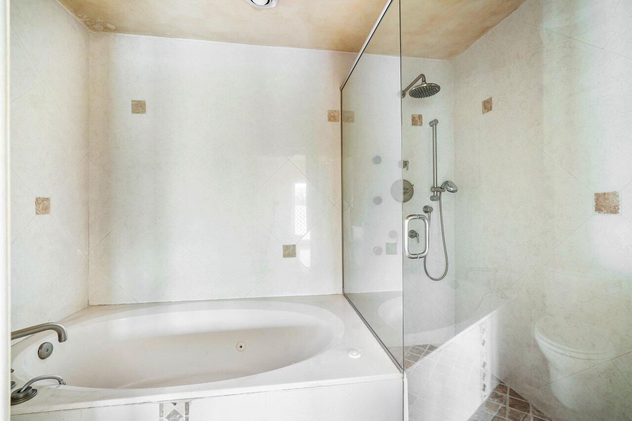 BLOUNT BROS POMPANO BEACH - Residential