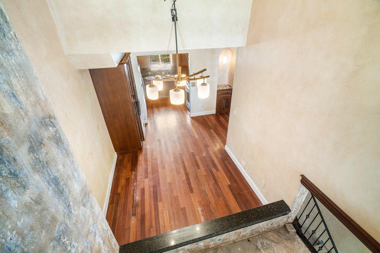 BLOUNT BROS POMPANO BEACH - Residential