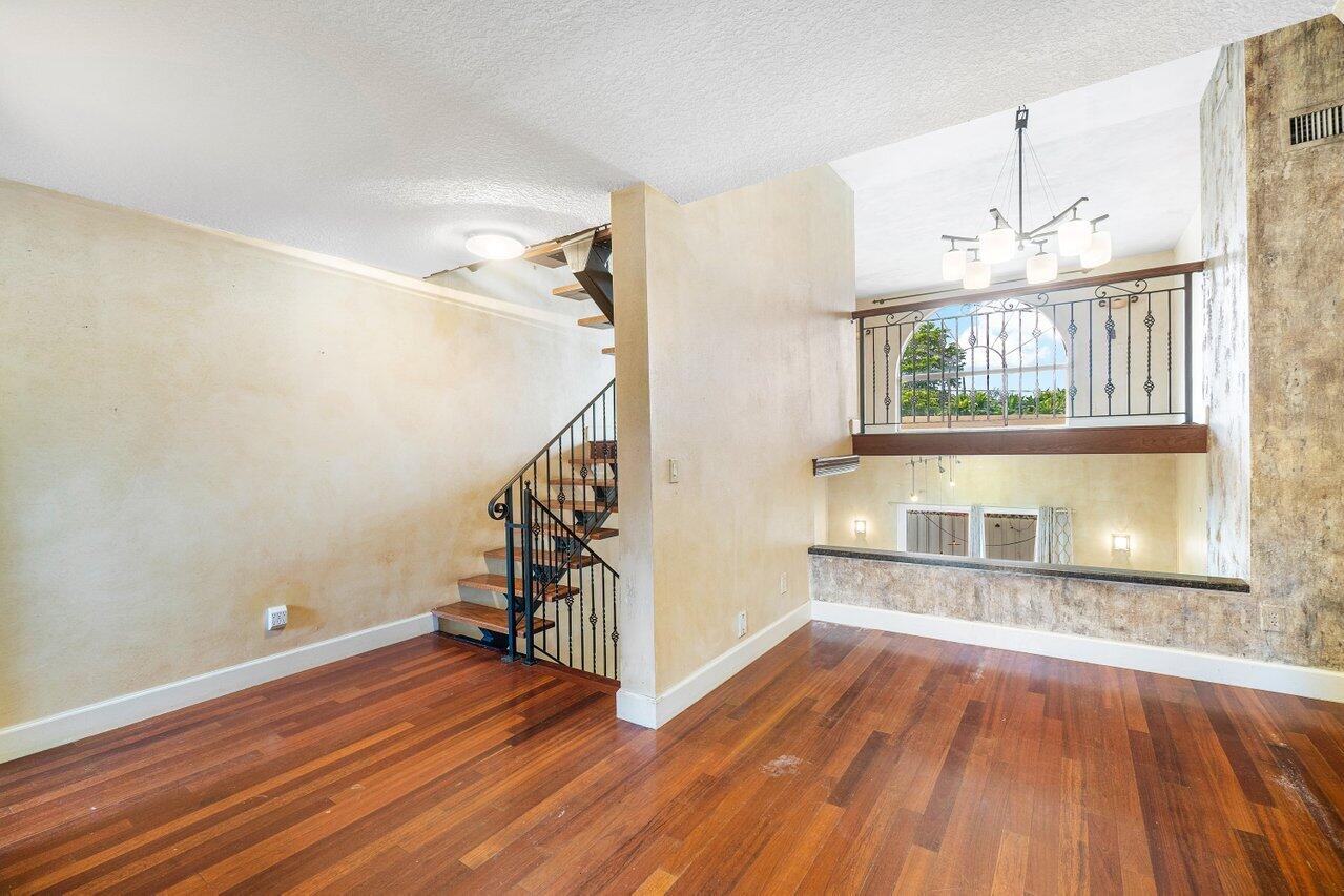 BLOUNT BROS POMPANO BEACH - Residential