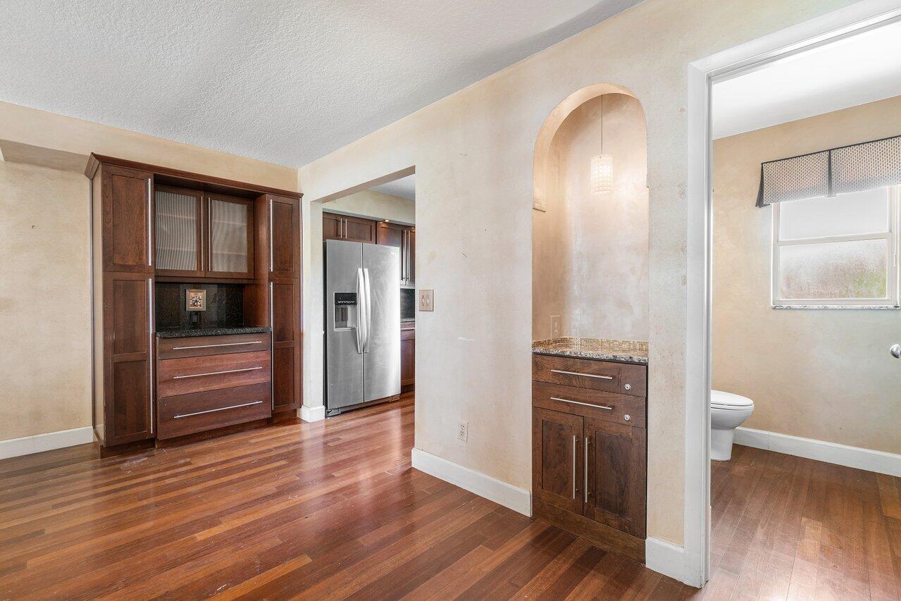 BLOUNT BROS POMPANO BEACH - Residential