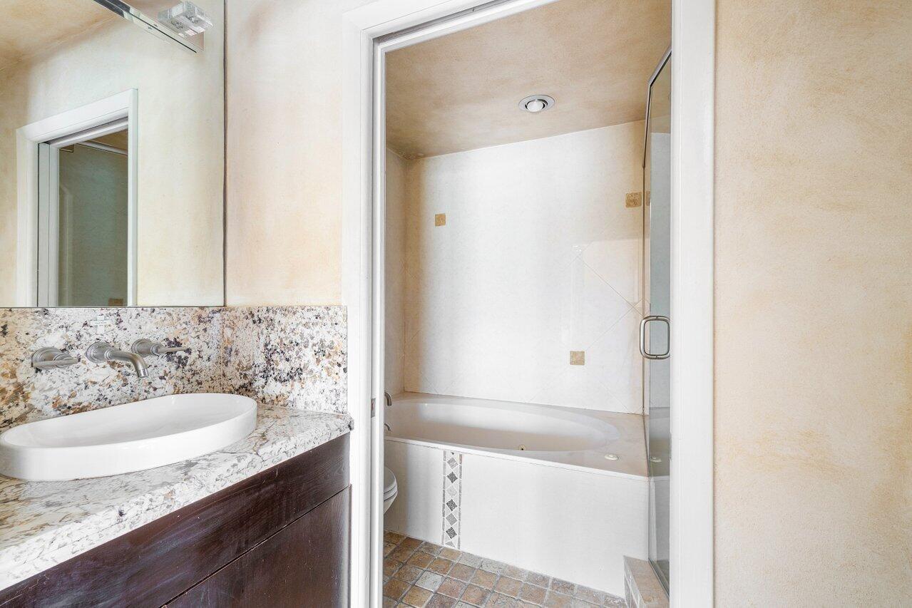 BLOUNT BROS POMPANO BEACH - Residential