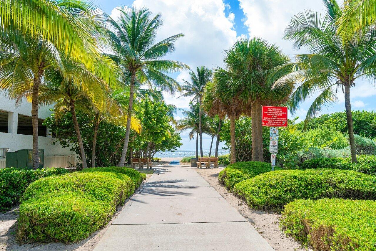 BLOUNT BROS POMPANO BEACH - Residential