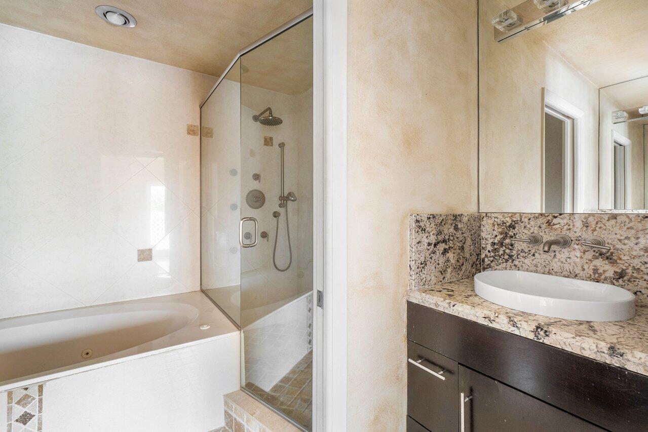 BLOUNT BROS POMPANO BEACH - Residential