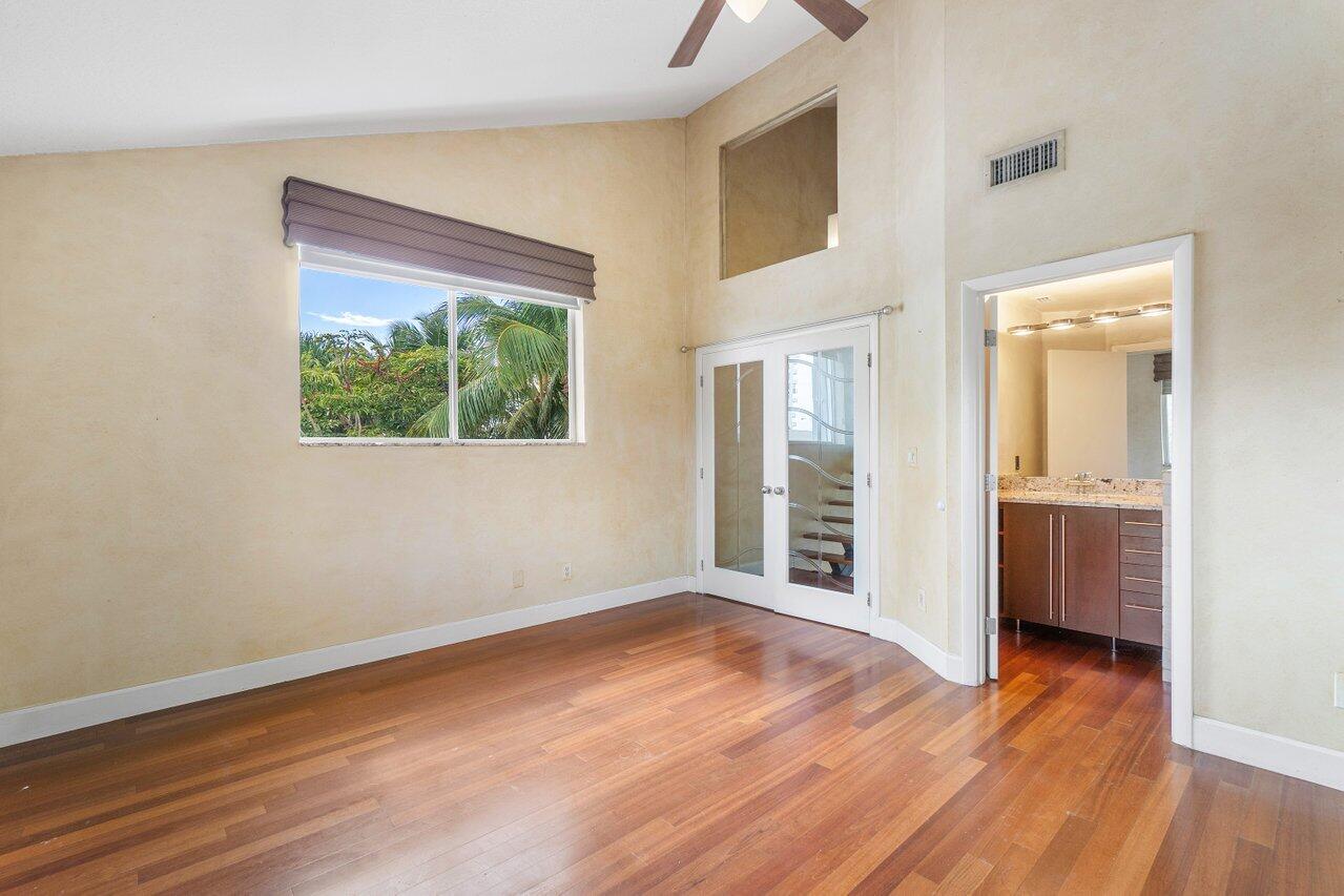 BLOUNT BROS POMPANO BEACH - Residential