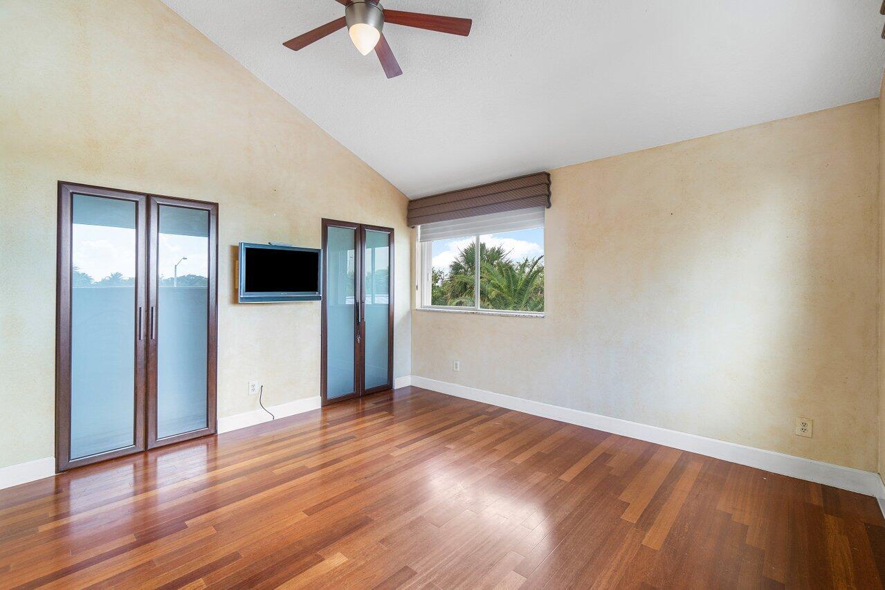 BLOUNT BROS POMPANO BEACH - Residential