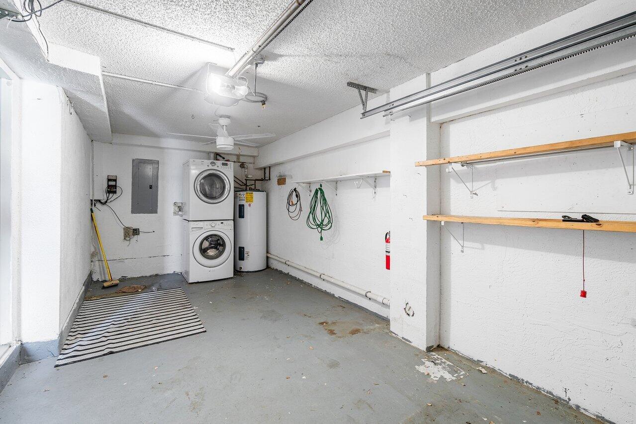 BLOUNT BROS POMPANO BEACH - Residential