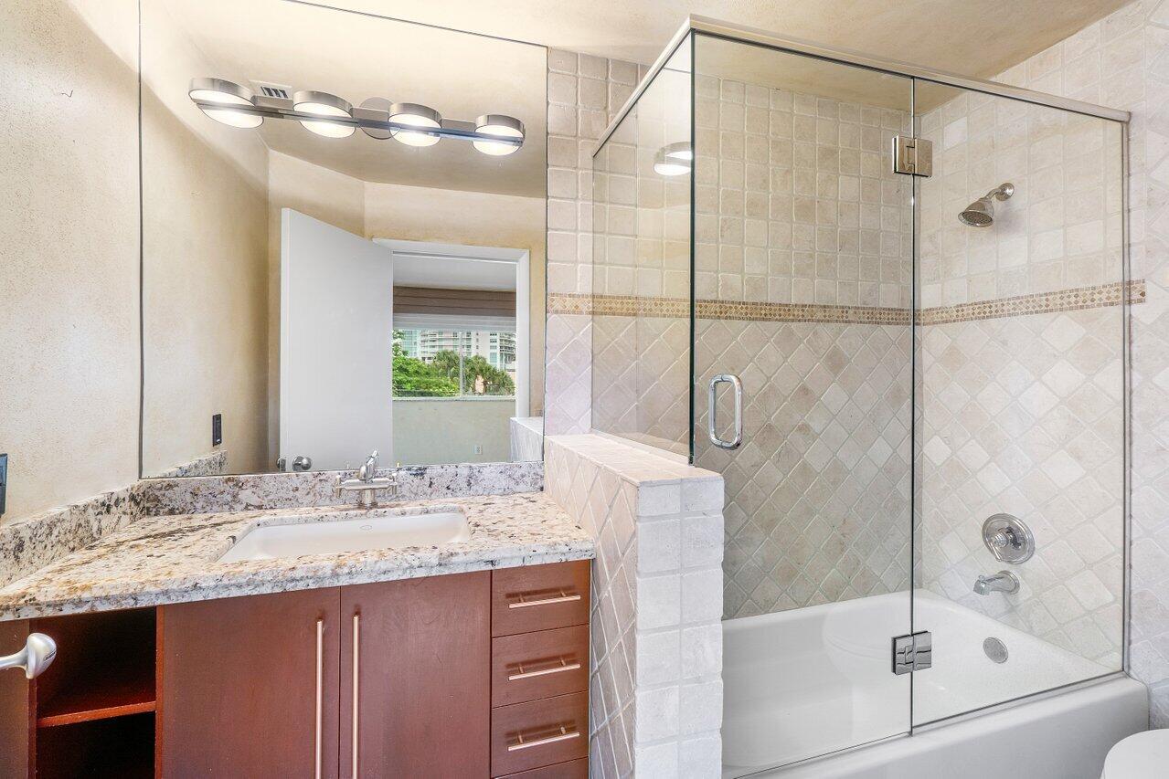 BLOUNT BROS POMPANO BEACH - Residential