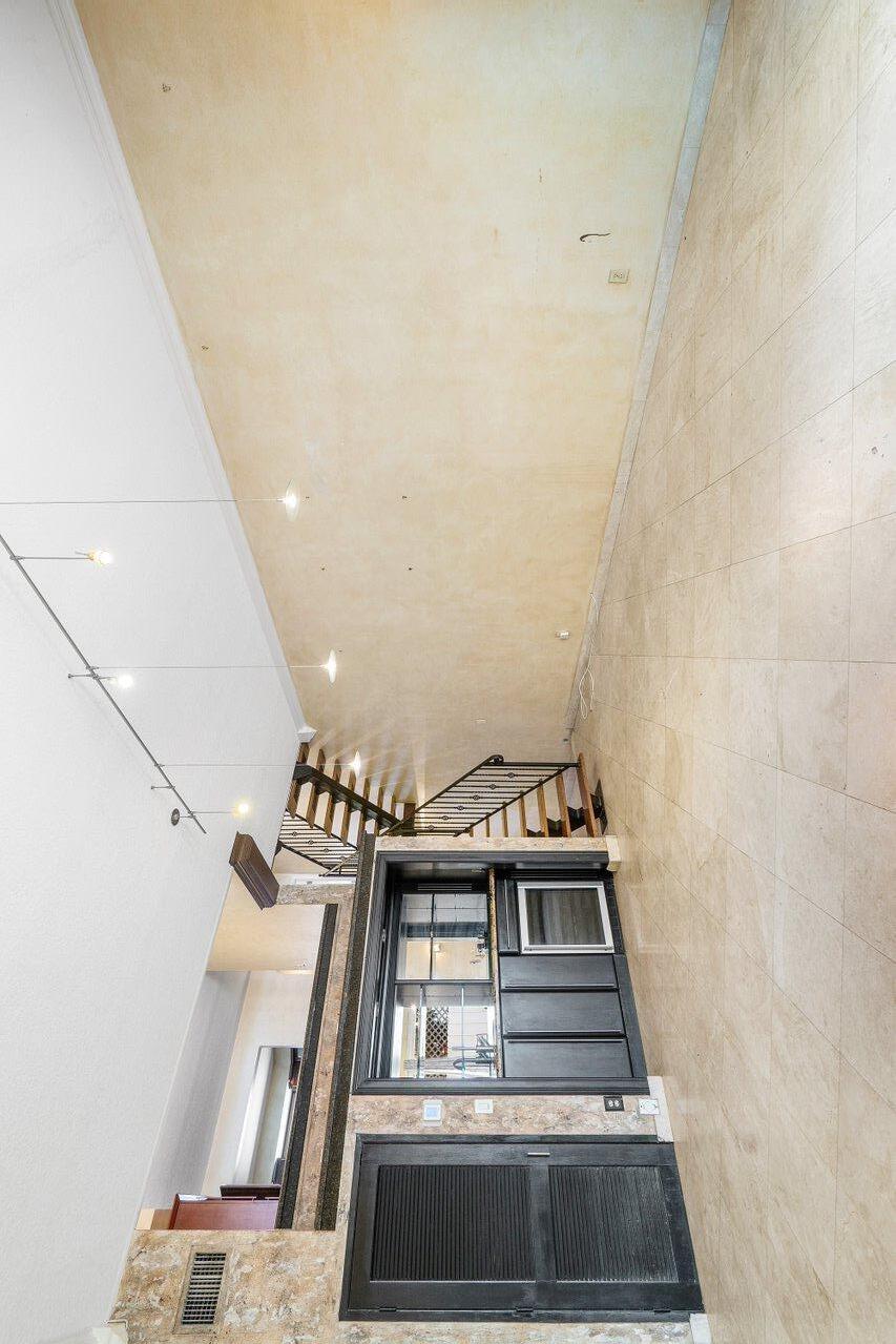 BLOUNT BROS POMPANO BEACH - Residential