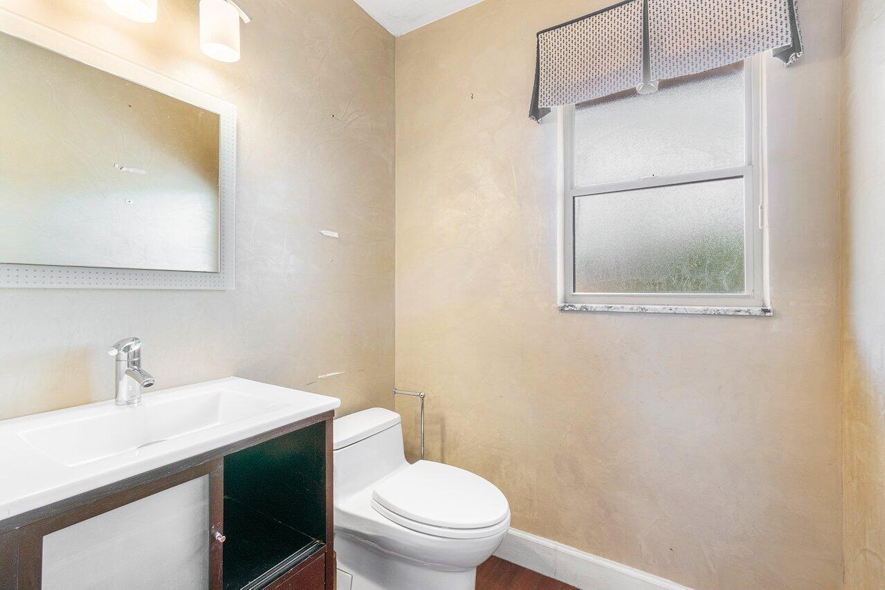 BLOUNT BROS POMPANO BEACH - Residential