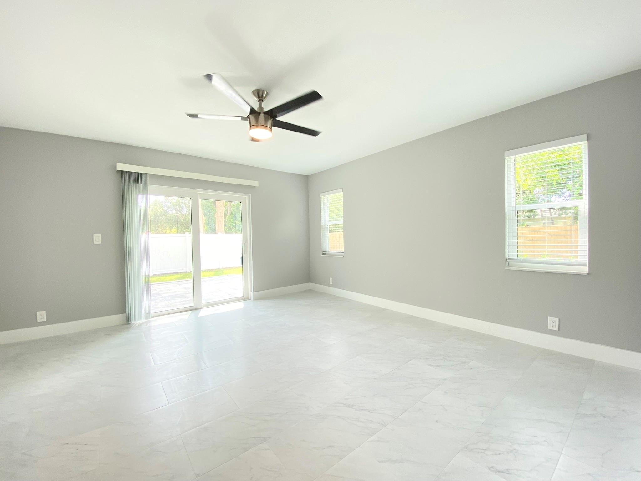 Oakland Park 2-38 B - Residential Income