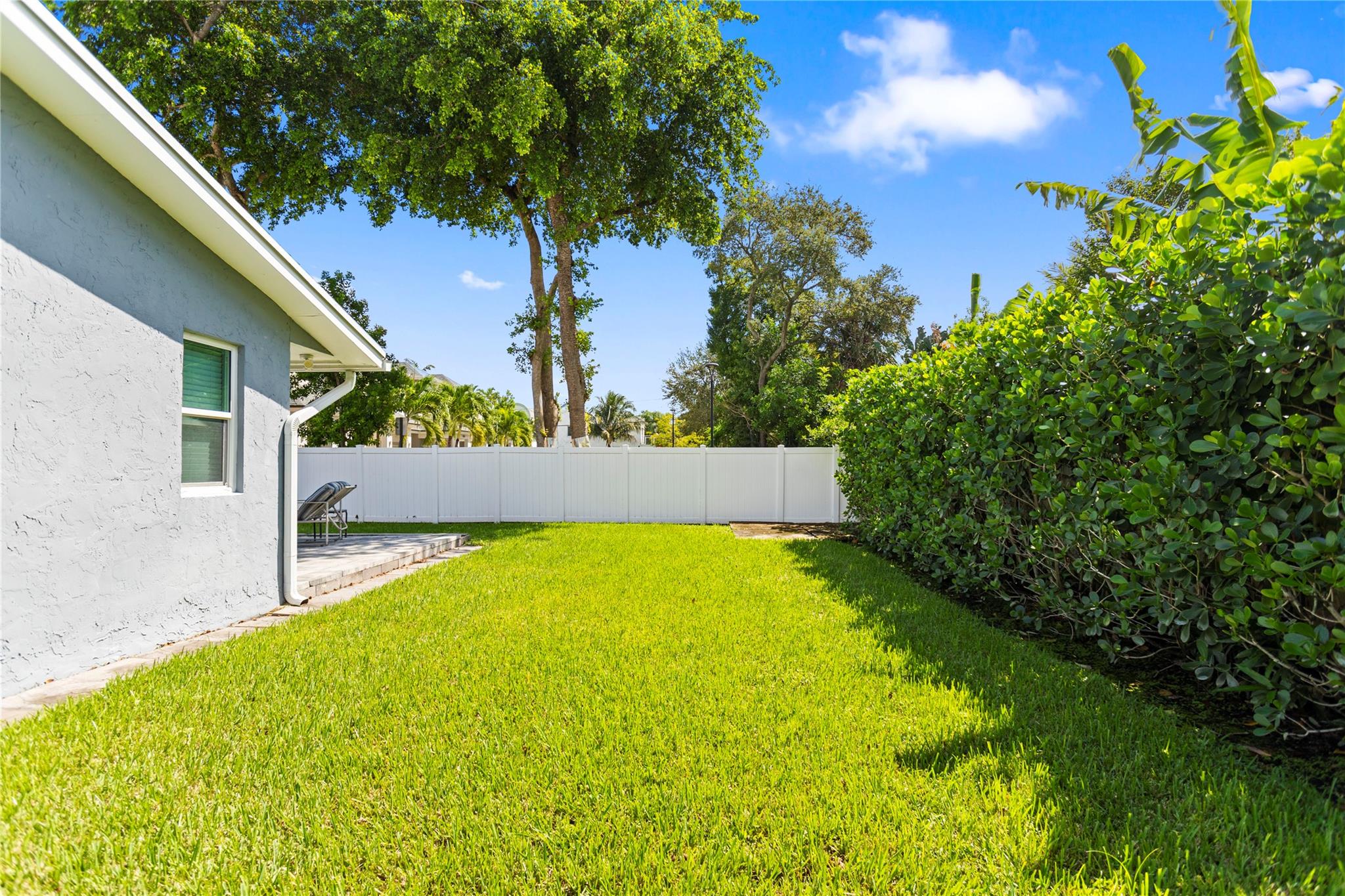 Oakland Park 2-38 B - Residential Income