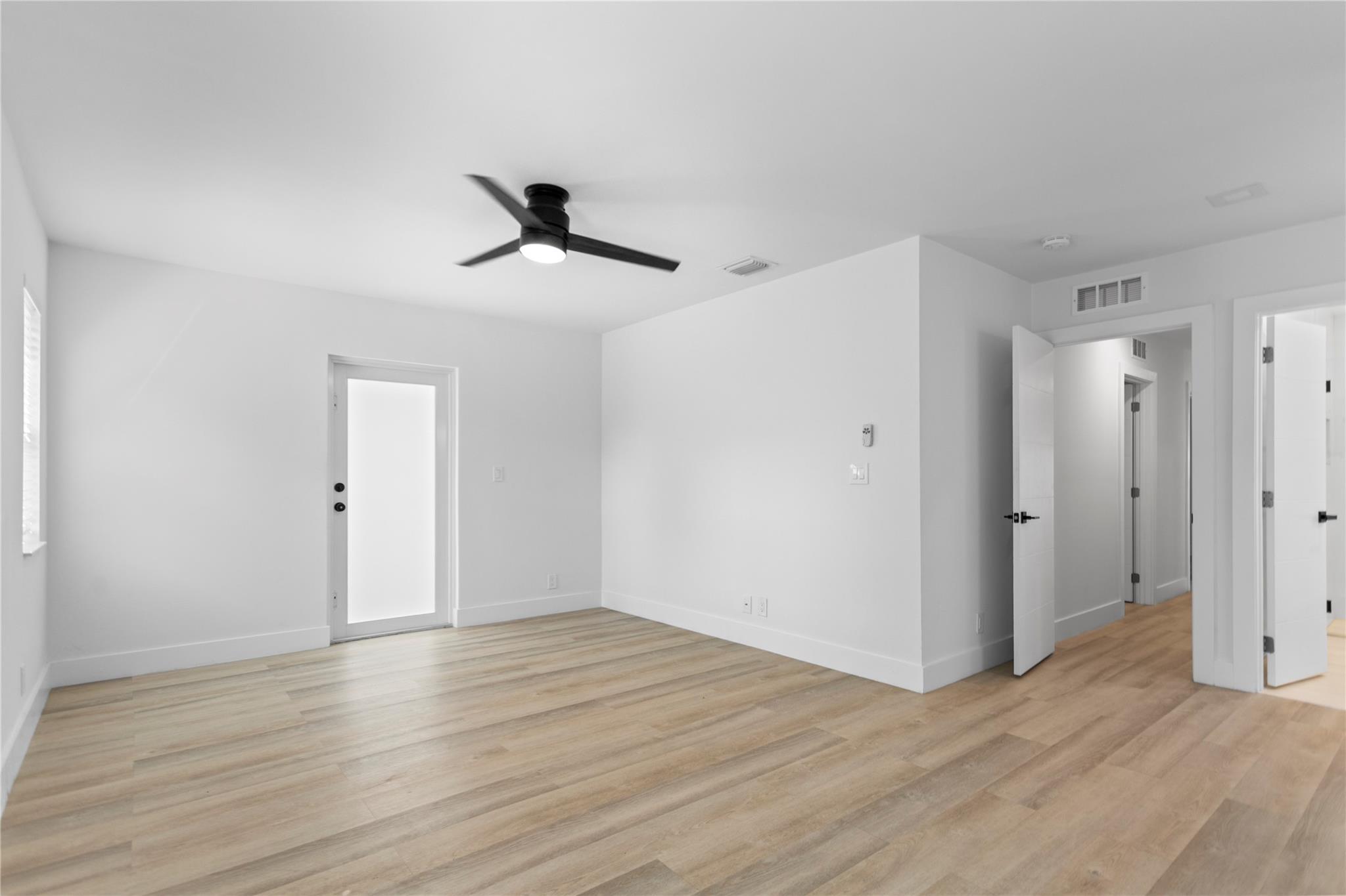 Oakland Park 2-38 B - Residential Income
