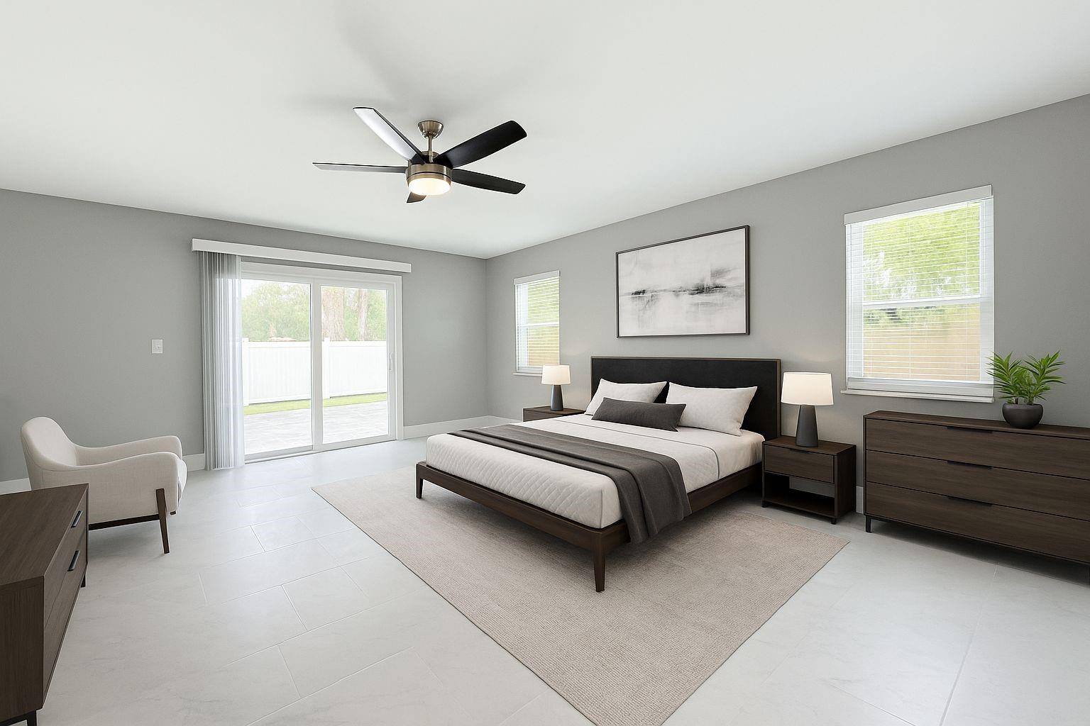 Oakland Park 2-38 B - Residential Income