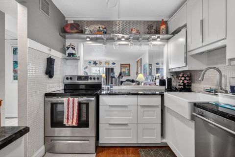 Tiny photo for 2770 S Garden Dr Dr S #303, Lake Worth, FL 33461 (MLS # B26018818)