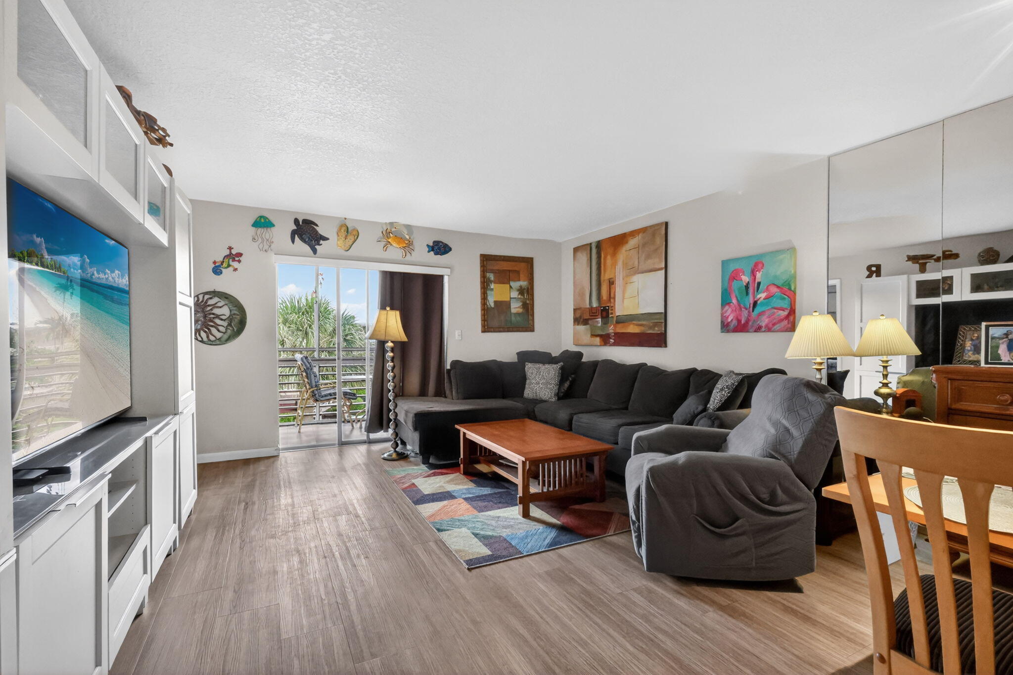 2770 S Garden Dr S 303