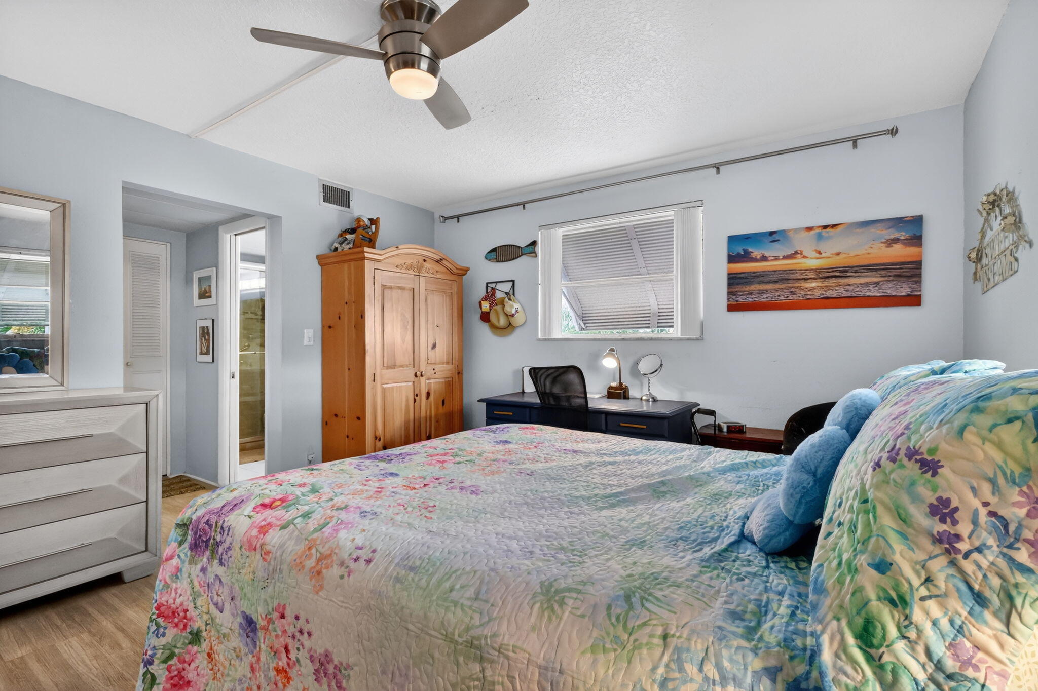 LAKE CLARKE GARDENS CONDO 21 - Residential