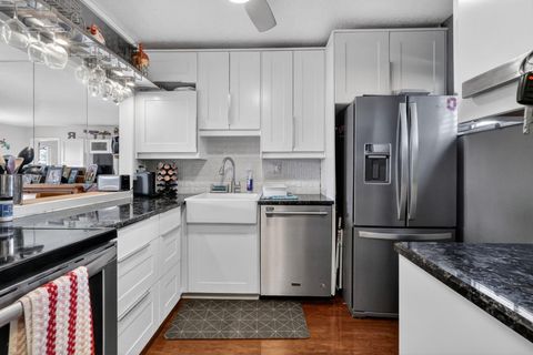 Tiny photo for 2770 S Garden Dr Dr S #303, Lake Worth, FL 33461 (MLS # B26018818)