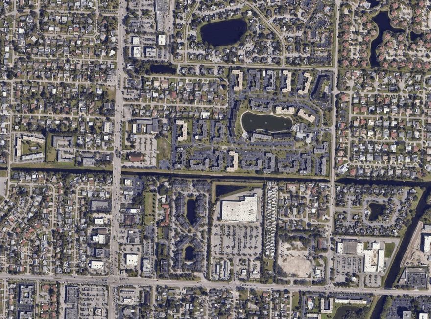 Beautifully Updated 2BR/2BA Condo in a Desirable Lake Worth Community!  Welcome to 2770 Garden Drive South Unit 303, a beautifully maintained 2-bedroom, 2-full-bathroom condo offering modern upgrades and comfortable living in the heart of Lake Worth Beach. This move-in-ready residence features stylish finishes and thoughtful updates throughout.  Step inside to discover a remodeled kitchen designed for both beauty and function, featuring stainless steel appliances, elegant marble countertops, and ample cabinetry. Ceiling fans in both the kitchen and primary bedroom provide added comfort and efficiency.  The spacious living area is enhanced by a full wall unit, offering abundant storage and display space while maintaining a clean and organized look.  Vinyl plank flooring throughout adds a modern touch and durability, creating a seamless flow throughout the home.  The primary bedroom features a walk-in closet for generous storage, while both full bathrooms offer comfort and convenience, including a walk-in shower for easy accessibility.  Ideally located near shopping, dining, and everyday conveniences, this home also offers easy access to local attractions such as Lake Worth Beach Park, Lake Worth Beach Golf Club, and nearby retail and entertainment options.  Whether you're seeking a seasonal retreat or year-round residence, this beautifully updated 2-bedroom, 2-bathroom condo offers comfort, style, and convenience in a well-established community.